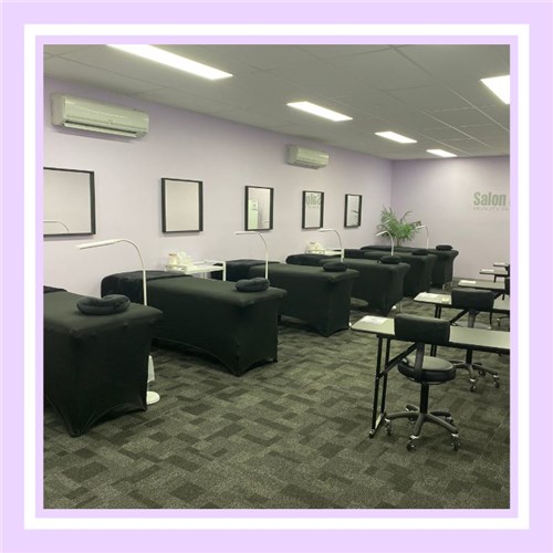 room hire